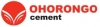 Ohorongo Cement (Pty) Ltd
