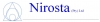 Nirosta (Pty) Ltd