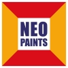 Neo Paints Factory (Pty) Ltd