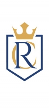 Royal Contractors cc