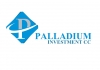 Palladium Civil Engineering (Pty) Ltd.